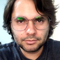 Fábio